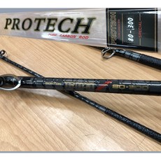 【鄭哥釣具】台灣邦騰手工製BONTON 80號300 (10尺)斑竿 石斑竿 大斑竿 海釣場 高級池, 120號-300（10呎）