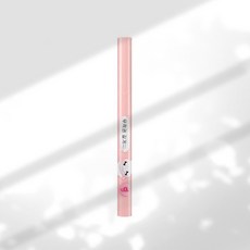 컬러그램 음영 창조 라이너 7colors, 07 30% 로즈브라운, 1개