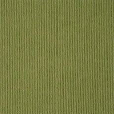 朵蕾蜜優選 自吸免膠巧拼地毯貼, 04#綠, 1個