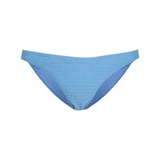 알렉산더왕 알렉산더 왕 로고 니트 비키니 브리프