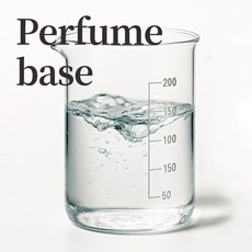 향기에반하다 향수베이스 룸스프레이겸용 곡물발효 식물성 에탄올, 1개, 1L, 향수베이스(룸스프레이겸용)