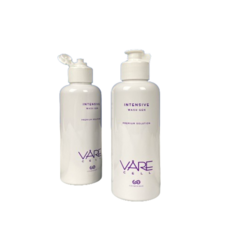 바르셀 수부지 효소세안제 약산성폼클렌징 엔자임파우더 콜라겐 클렌저 워시젠 (90g), 90g, 2개