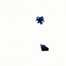 초등 국어 10칸 1권 초등배움노트 감정노트 강템, 1개