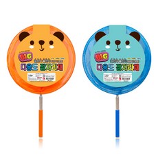 미소로 5000 다용도 잠자리채 2311