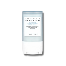 스킨1004 히알루 시카 실키핏 선 스틱 SPF50+ PA++++, 20g, 1개
