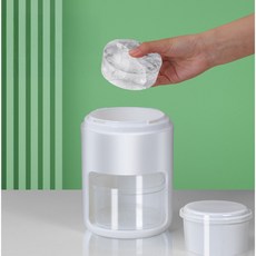 눈꽃빙수기 얼음틀 빙수기얼음틀 팥빙수얼음틀 우유빙수얼음틀 아이스몰드 냉동트레이 홈카페빙수