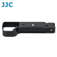 JJC 索尼Sony副廠HG-A7R4相機手把 a7S III手柄 a7R IV握把 a7 III IV手柄 M3 M4, 1個