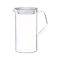 킨토 캐스트 워터 저그, 0.75L, 1개