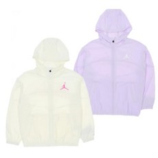 매장정품 나이키 NIKE 140-170조던23퍼포먼스스킨자켓 N242JK369P SNS18 1277796