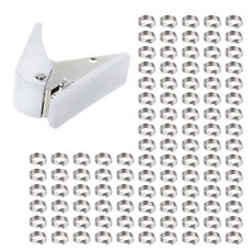 수동펀치 공구 핸드펀치 오링 다트 샤프트 워셔 플라이트 홀 펀처, 1개