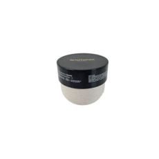 루블리스 극손상 LPP 헤어팩 트리트먼트 단백질 영양팩 정전기 방지, 1개, 75ml