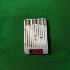 VK V9 V9AG FMU 싱글/더블 GPS 비행 컨트롤러 지형 전면 장애물 레이더 FC 농업용 살충제 살포 드론 UAV, 01 CHINA