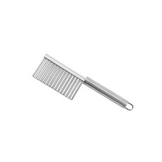 묵칼 1(개) 4561EA