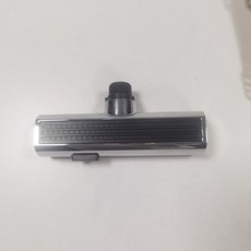 限時下殺 廚房水龍頭防濺神器瀑布出水萬向旋轉起泡器增壓延伸水嘴通用接頭, 1個, 飛語三檔【銀色】單嘴