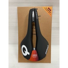 『時尚單車』 PROLOGO NAGO R4 147mm 碳纖維弓 環法 環義大利 UAE INEOS EF車隊版, 1個
