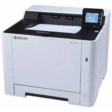 KYOCERA ECOSYS 彩色雷射印表機