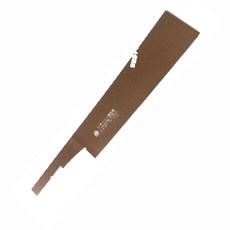 도즈끼톱 373 날장 240mm 일본정품 옥조톱 자르는톱 전장 570mm 등대기톱 목공톱 외날톱 토탈공구, 1개
