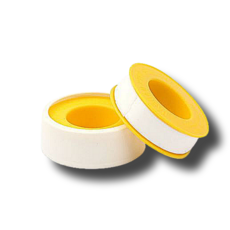 철물점아빠 고밀도 테프론테이프 야마테이프 나사테이프 1개입 씰 0.1mm, 1개