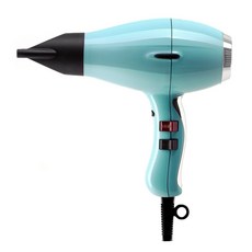 엘킴 드라이어 elchim Light Fifties 민트 1900W, Mint