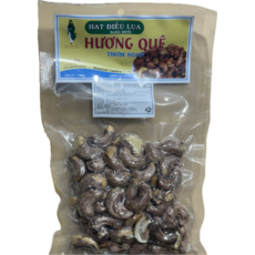 구운 캐슈넛 캐슈너트 data roasted cashewnut vietnam thailand 베트남 태국, 1개, 100g