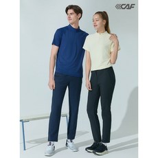 르까프골프 남녀 ICE 냉감 반팔 카라티셔츠 6종 택1