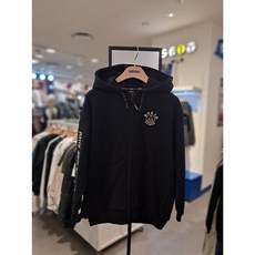 [에스핏] 주니어 아동 70%~80% 세일!!! PSG 후드집업 JP SJZ101MKJP74