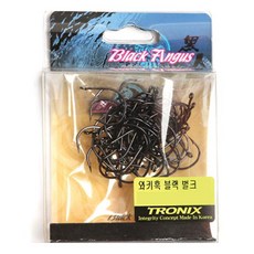 미국 초이스등급 블랙앵거스 LA갈비 3kg