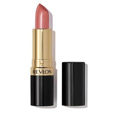 레브론 RevlON 온 수퍼 로스트러스 립스틱 플럼 / 베리 봄셸 레드 (046), 801 애프터 글로우