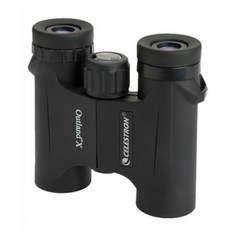 단망경 망원경 고배율 Celestron 방수 및 안개 방지 쌍안경 다중 코팅 광학 프리즘 8x25 10x25, 1) 8X25