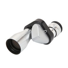 롱펑 8x20 미니 단망경 어린이 아이 선물 장난감 소형 망원경 쌍안경, 상세 설명 참조, 상세페이지 참조