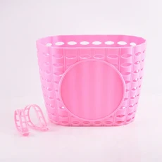 삼륜 자전거 짐칸 시니어 할머니 안전한 어른 어른용 여성 바구니, 타이어-일반