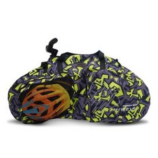 XPUSH兒童平衡車裝車包12寸通用滑步車背包裝車袋puky兒童平衡車收納袋腳踏車手提包, 黑綠款 平衡車手提包, 1個