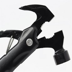 만능공구 멀티툴 휴대용공구세트