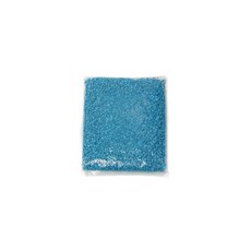 칼라스톤 [하늘], 칼라스톤 하늘