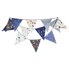 주방+냉장고 냉장고장난감 놀이 세트 주방놀이세트 1 주방, 1개, T. 우주 탐사