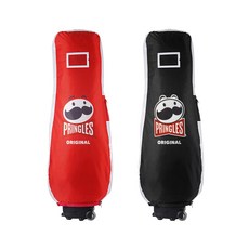 프링글스 경량 항공커버 PGTC-49301, 블루