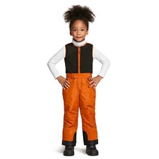 테슬라 키즈스키복 유아스키복 보드복 점프수트 눈썰매장 멜빵바지 TM-BKO61 993324