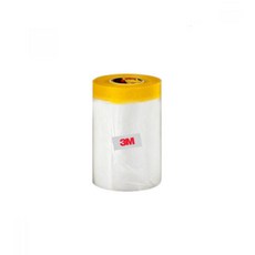 2+1 셀프페인트 인테리어 도장 650mm 마스킹 커버링테이프 비닐 추천