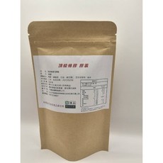 蜂膠膠囊一每袋100粒, 1個