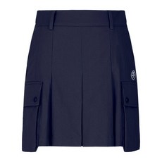 여성 캐주얼 큐롯_BGCFCU504NY 218452