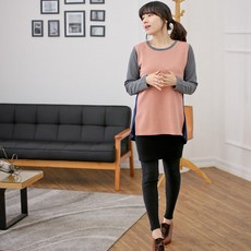 TW765 S.트리플수유티