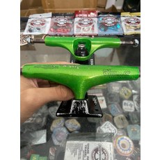 雷橋 (Thunder) 滑板橋 鍛造底座 尺寸147, 如圖所示, 1個