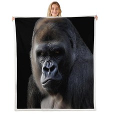 Erosebridal 레드 트랙터 플란넬 담요 중장비 트럭 셰르파 담요 어린이 남아 여아 청소년 수확기 트랙터 담요 건설 굴삭기 농장 장비 플러시 담요 아기 76.2cm x 1