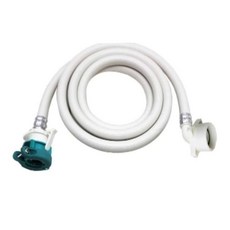 세탁호스 연결호스 세탁실호스 세탁기호스 3M 79000EA 1EA, 본상품