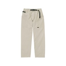 그라미치 버클 팬츠