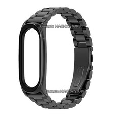 ZONTES ZONTES 368G 368E 368D 368K 오토바이 수정 된 전자 제어 키 링 팔찌 버전 핸드 벨트, [01] Black 01