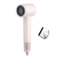 義大利 Giaretti 珈樂堤 高速等離子吹風機 GT-HD16