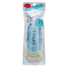 SUGAO Snow Whip Cream 飾底乳, 1個