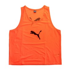 푸마 팀조끼 BIB_65725140
