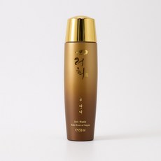 전통한방 안티에이징 미백 동충하초 유연액, 1개, 150ml